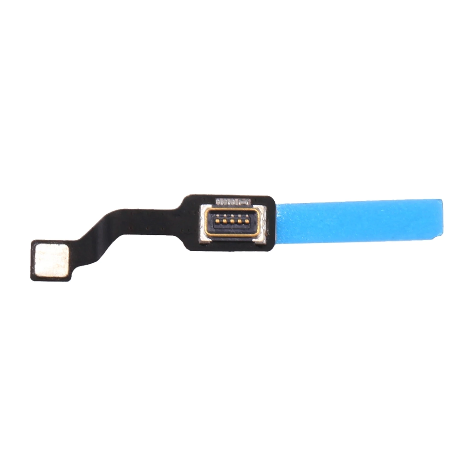 

for iPhone X USB Charging Port Connection Cable for iPhone X
