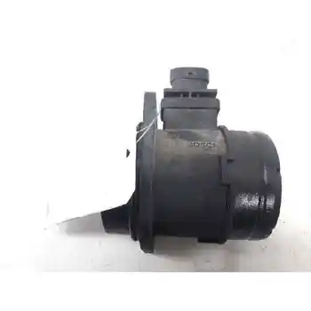

55183650 AIR FLOW sensor FIAT BRAVO (198)