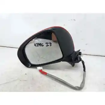 

8794047321 LEFT REARVIEW MIRROR TOYOTA PRIUS (NHW30)