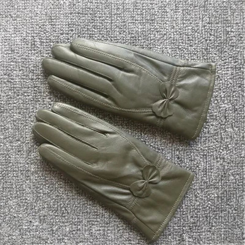 360截图20190804114056333