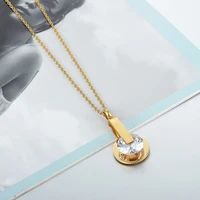 Fashion Jewelry