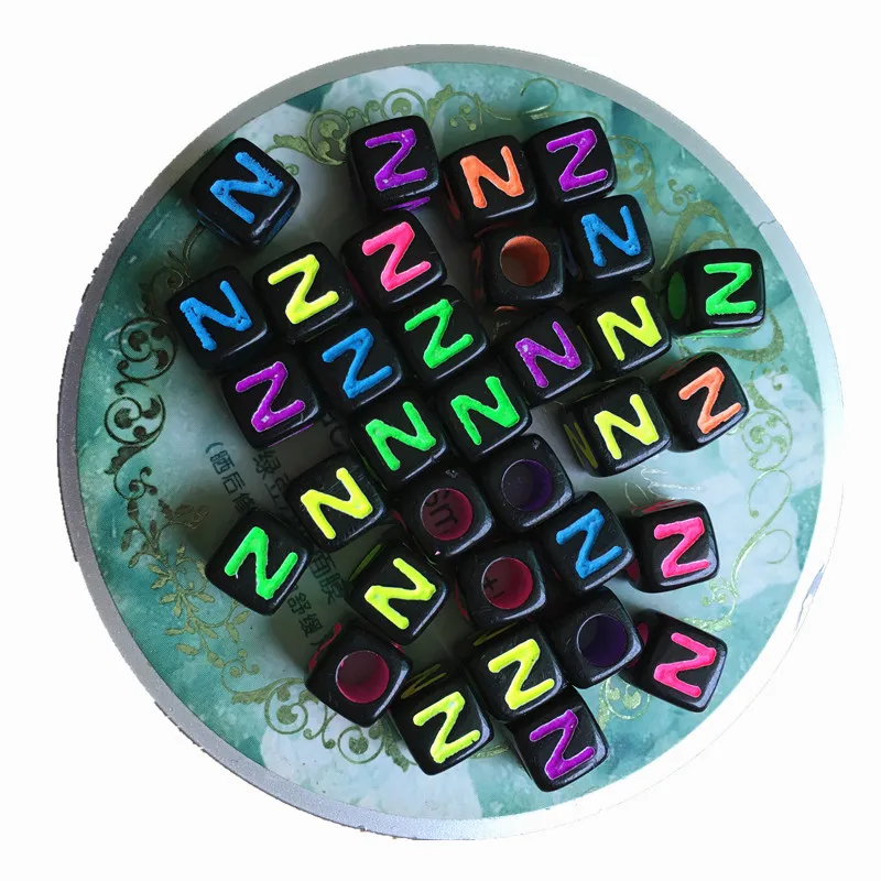 n