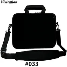 Для HUAWEI MateBook X Pro CHUWI Lapbook SE Macbook Air Pro 15 13 13,3 11,6 15,4 10 12 14 17 чехол для ноутбука Черная Женская мужская сумка
