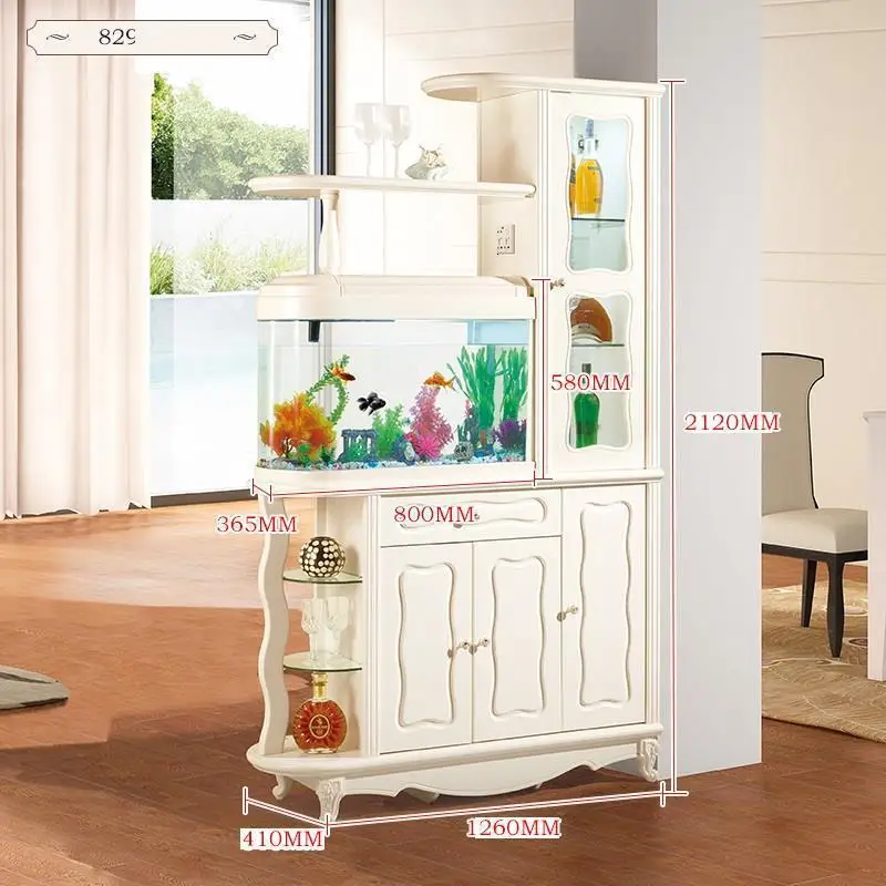 Meble Gabinete Mesa Vetrinetta Da Esposizione Cristaleira полки для отелей гостиной коммерческая мебель Mueble бар винный шкаф