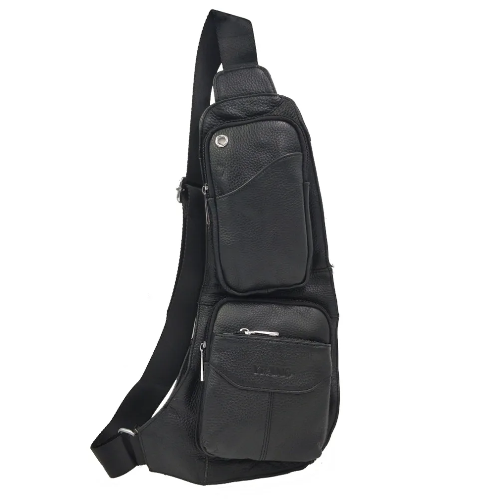 BL437Black01