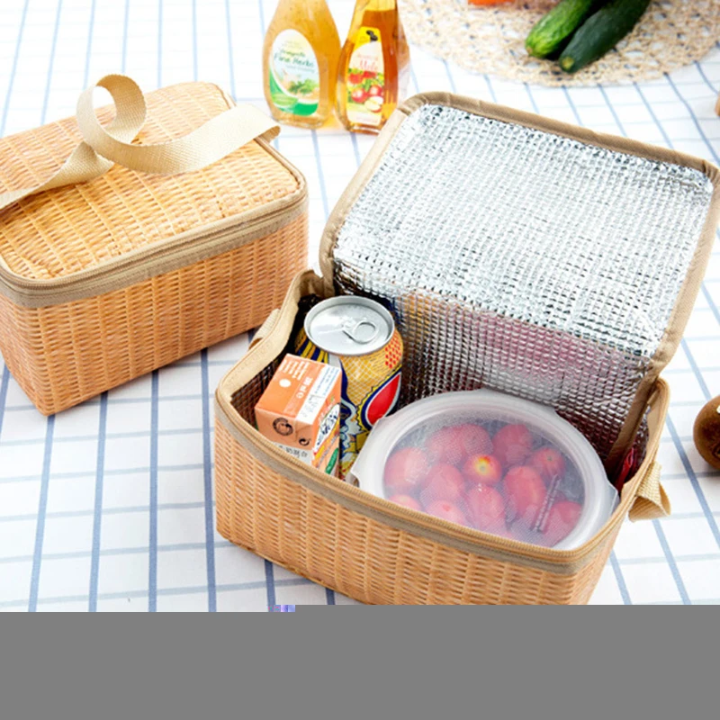 94c8fcbe-2c57-4dda-9934-df13f1f7ecff