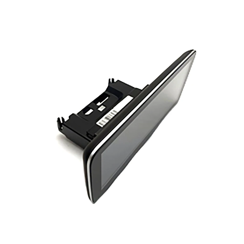  Android 9.0 DSP Car DVD player Multimedia Radio For Mercedes-Benz A/B/C/CLA/CLS/E/G/GLA/GLC/GLK/V/X