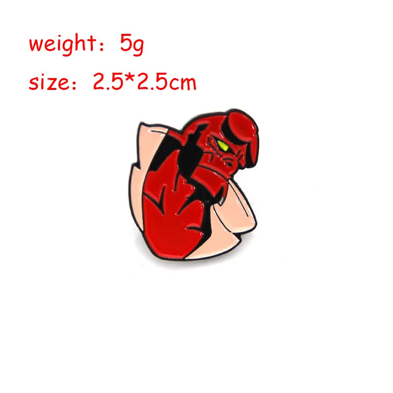 size