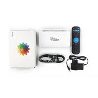 Home Audio 