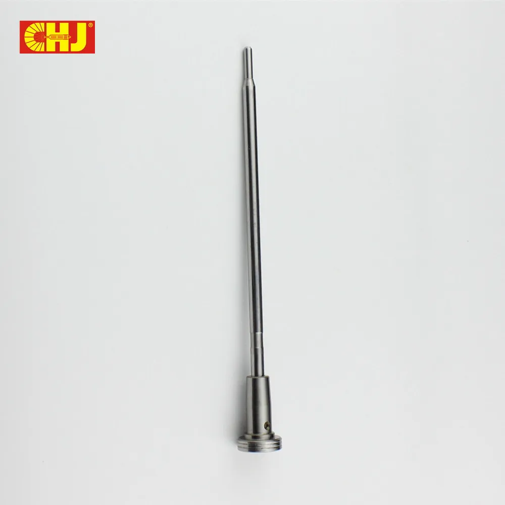CR клапан управления для инжектора common rail 0445120020 дизельный инжектор