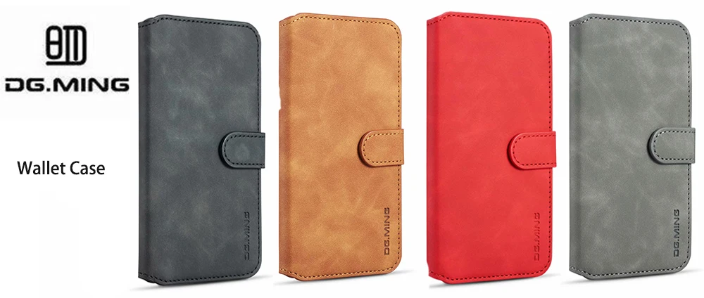 wallet case 002
