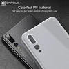 Mobile Phone Accessories