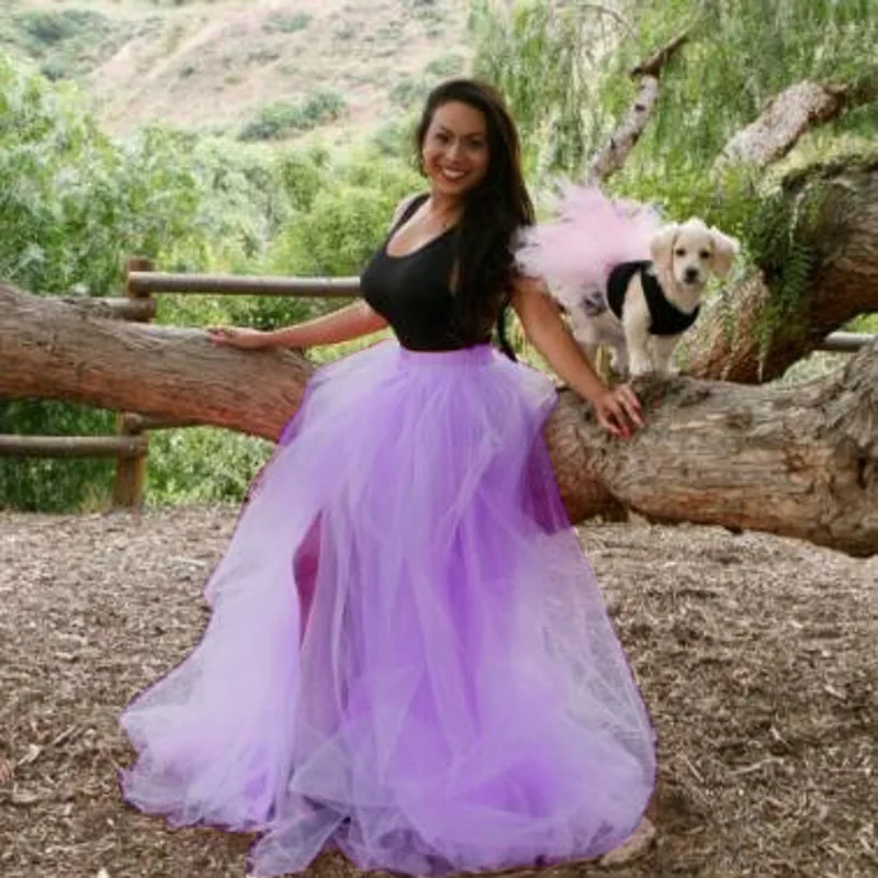 QQ截图202007221432551