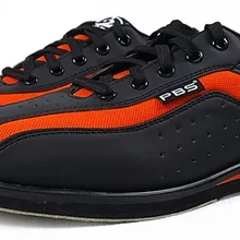 באולינג лет унисекс, новые, правая рука обувь для боулинга высокое качество микрофибры туфли для боулинга boliche дышащая обувь для боулинга Женская боулинг