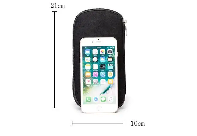 QQ截图20200408180612