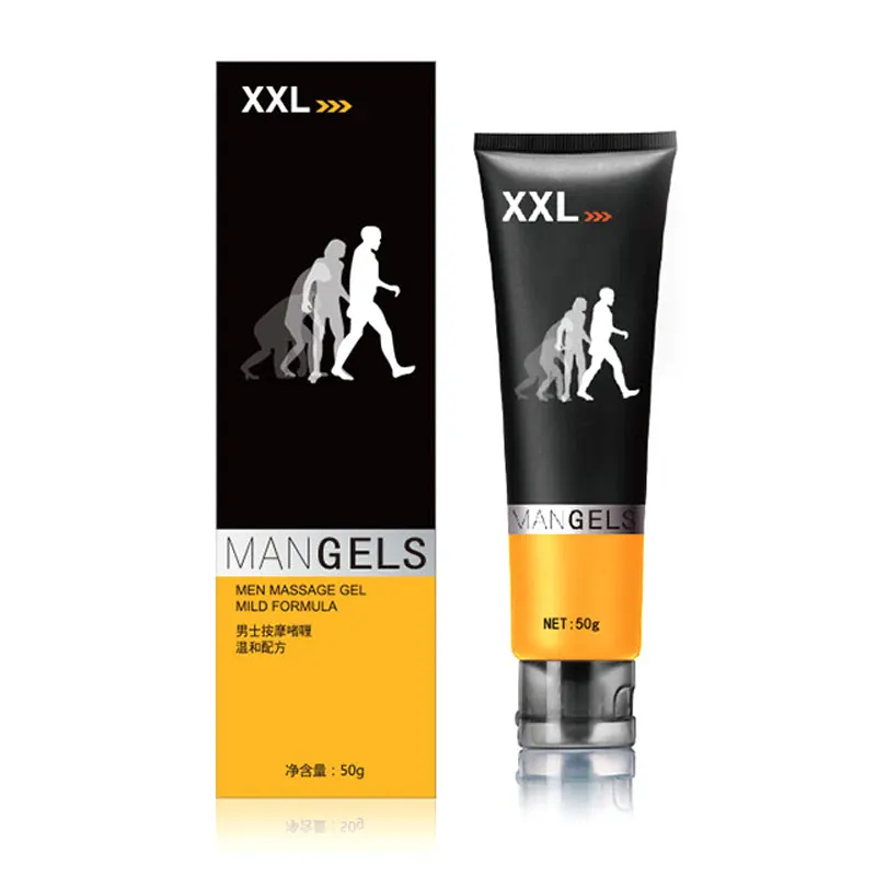 Увеличивающий пенис мужской t крем увеличивающий быстрое питание член массажное