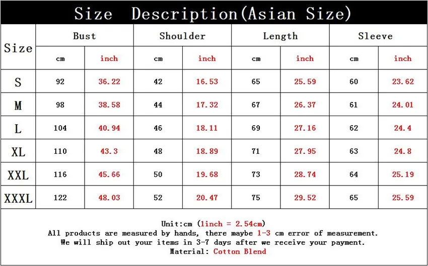 mens 2 piece set drew house 2022 Justin Bieber Fashion Man Tracksuits Mens Autumn Winter Brand Hoodies Jogging Suits Streetwear Athletic Sets mens jogger sets