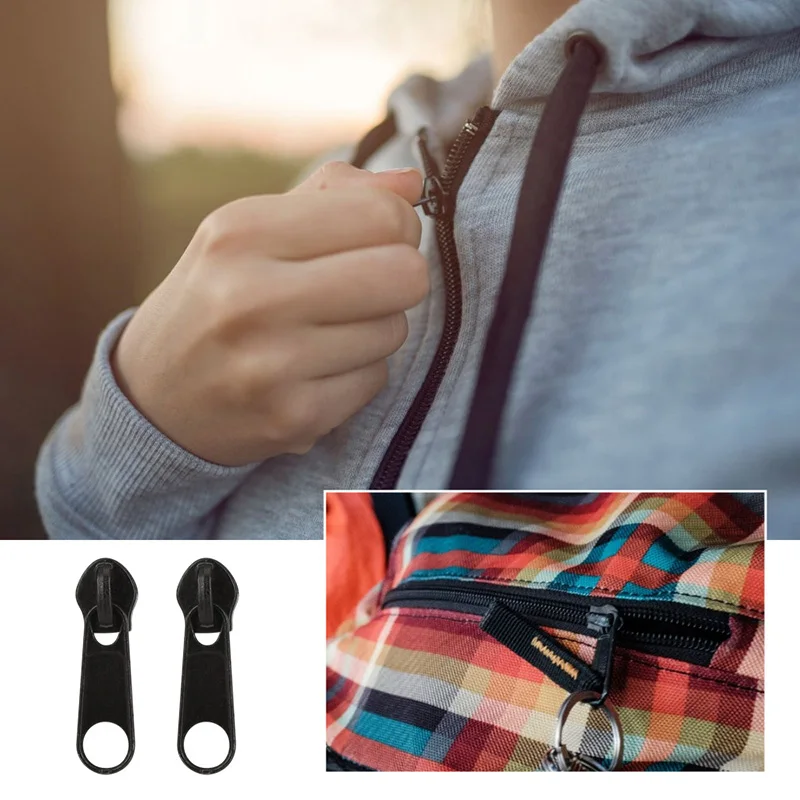 Zipper-Repair-Kit (8)
