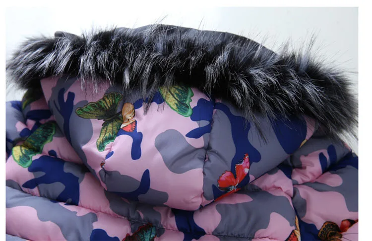 20200618_143134_112