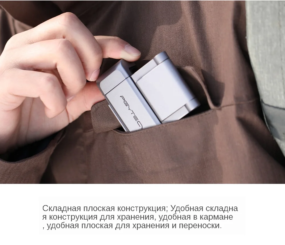 HTB1V3JHLFzqK1RjSZFCq6zbxVXaX