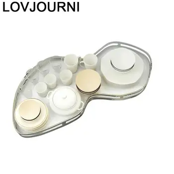 

Organizador Cupboard Storage Dish Drainer Organizer Cocina Cuisine Cozinha Kitchen Cabinet Cestas Para Organizar Basket