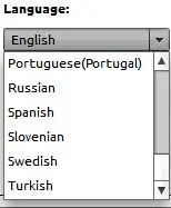 H880b6d5f0b3b481282a74afe98fcd2e0T