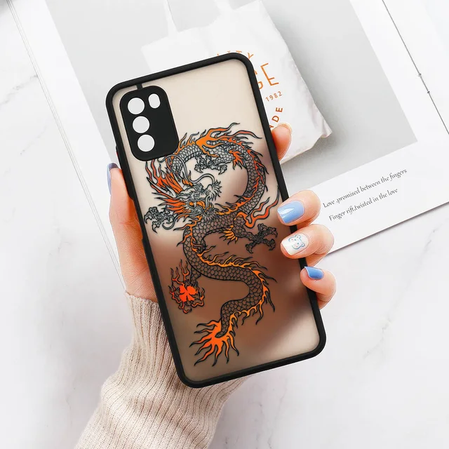 Redmi Note 10 Pro Case For Xiaomi Redmi Note 8 Pro Case Xiaomi Redmi 9 10 Note 9S 10S 9 Pro Mi 11 Lite Poco X3 Pro Leopard Cover O182