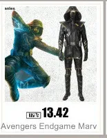 Костюм Капитана Америки, косплей, Steve Rogers, для взрослых, Мстители, 3 бесконечные войны, на Хэллоуин, Рождество, карнавал, комбинезон, перчатки, 3D принт