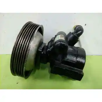 

55183805 STEERING PUMP ALFA ROMEO GT (125)
