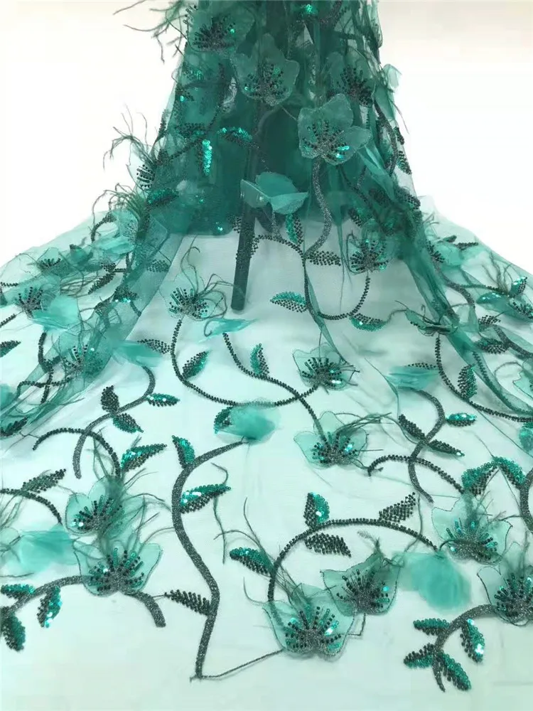 微信图片_201910290057152