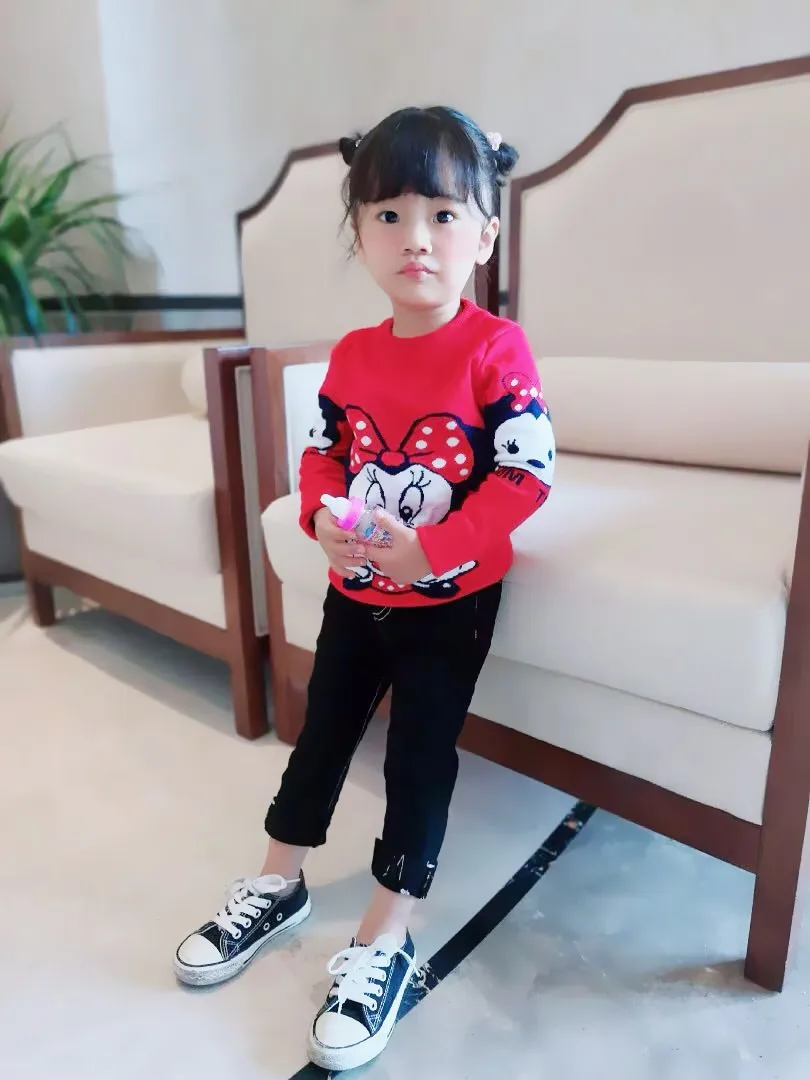 11688193834_137228122