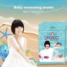 Baby Diapers Washable Reusable Nappies Grid/Cotton Training Pant Cloth Diaper Baby Fraldas Winter Summer Version Diapers Baby Diapers Washable Reusable Nappies Grid/Cotton Training Pant Cloth Diaper Baby Fraldas Winter Summer Version Diapers