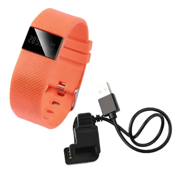 

TW64 Bracelet Sleep Monitoring Pedometer Exercise Heart Rate Blood Pressure Health Smart Watch Wristband Fitness