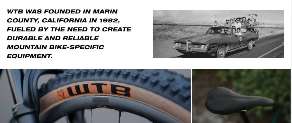 阿里旺旺图片20200107001454