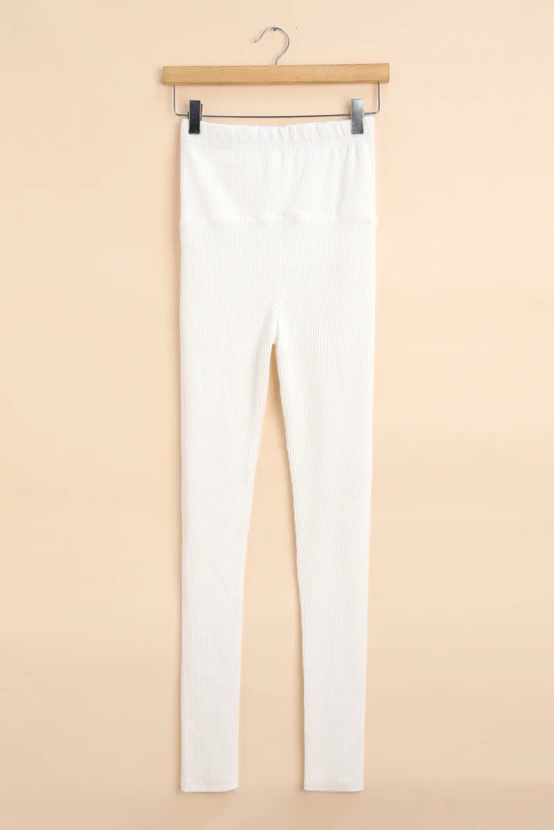 Maternity Leggings20