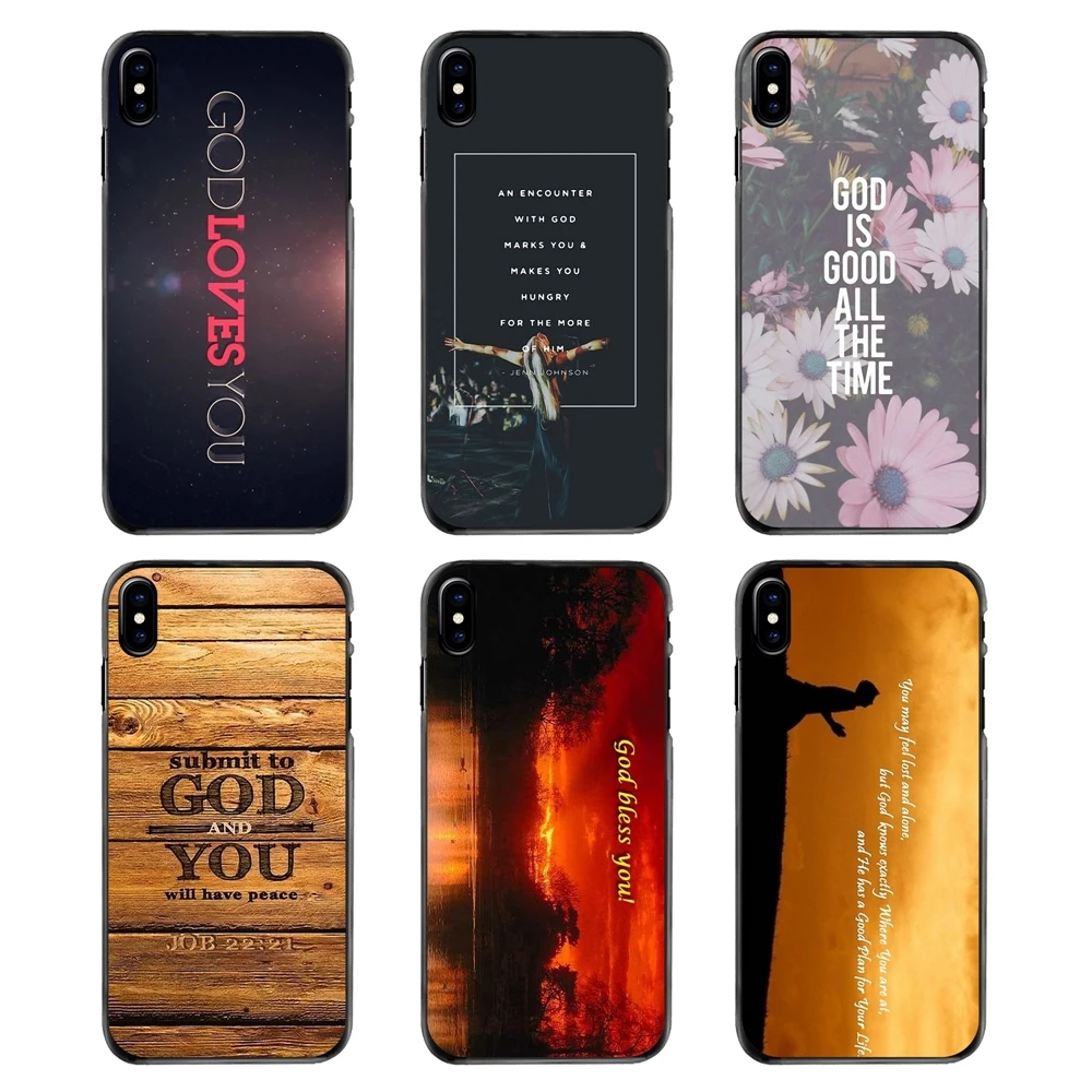 Для Samsung Galaxy A3 A5 A7 A8 J1 J2 J3 J5 J7 Prime 2015 2016 2017 Jesus Love God and you Best Art Poster аксессуары чехол |