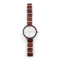 Women's Watches