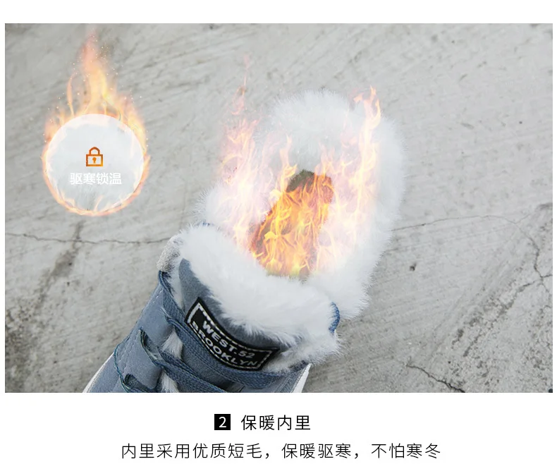 详情_13