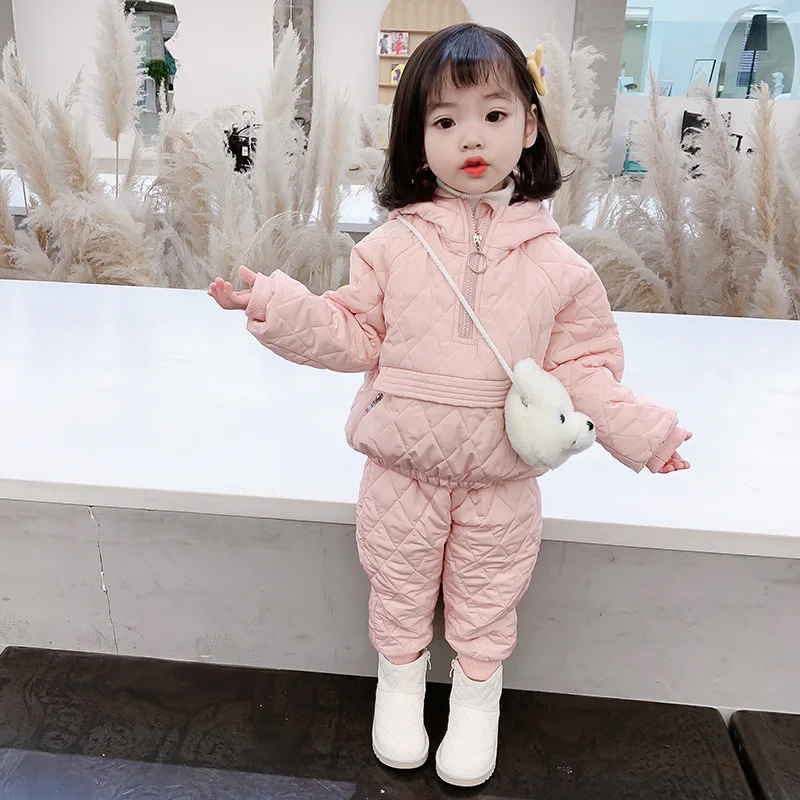 楽天市場】【Fashion THE SALE 20%OFF】ダウンジャケット ダウン