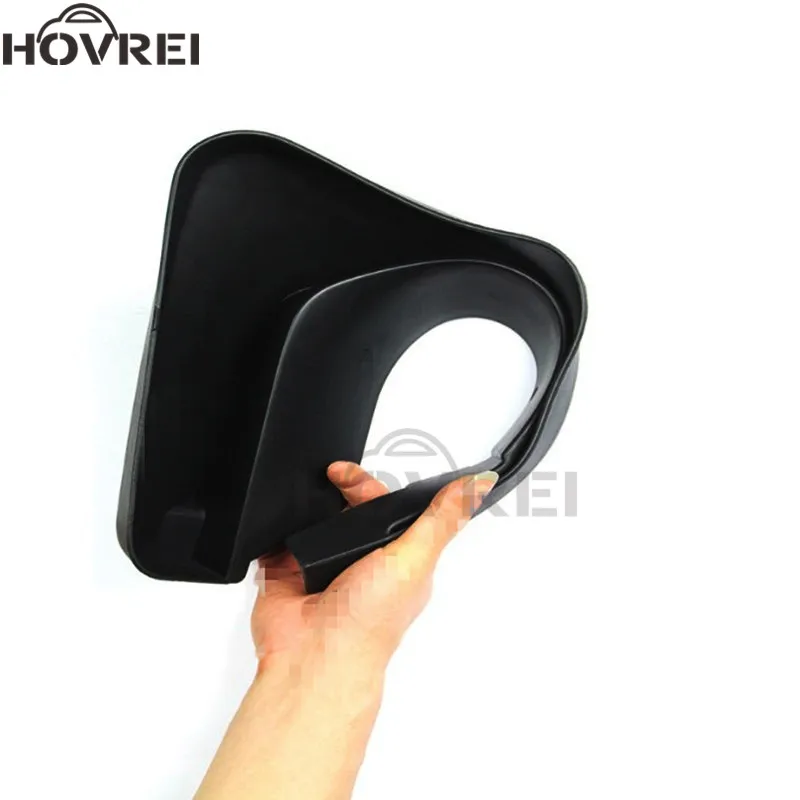 4 шт./компл. автомобиля брызговики брызговик брызговики крылья для Subaru Forester SH 2009 2010 2011 2012