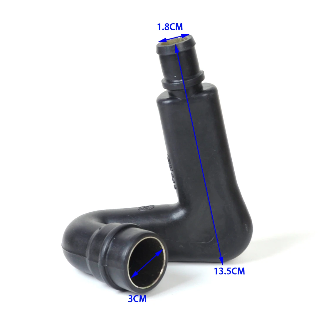 058103213 ũũ ̽ 긮 ȣ Ʈ Ʃ, ƿ A4 Ʈ,  ٰ ĻƮ B5 1.8T 1997 1998 1999 2000 2001