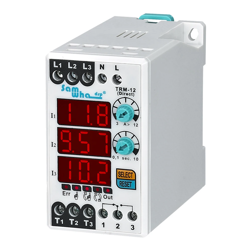 suprimentos equipamentos eletricos 01