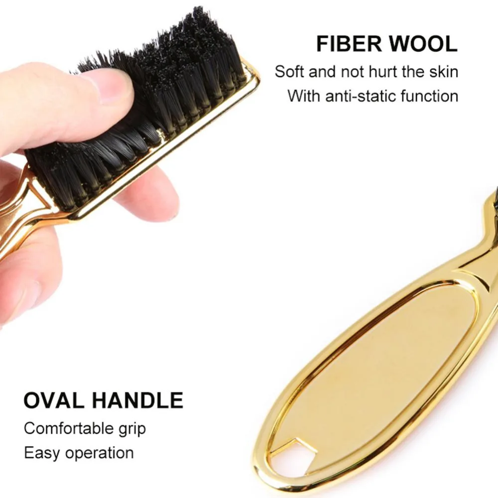 Hcb7a673c848441c9b77232a3f3a30899U