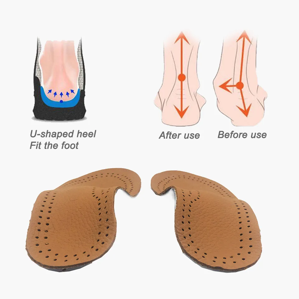 H0bd65138c52f478a8dbca4f7e11e34dcC