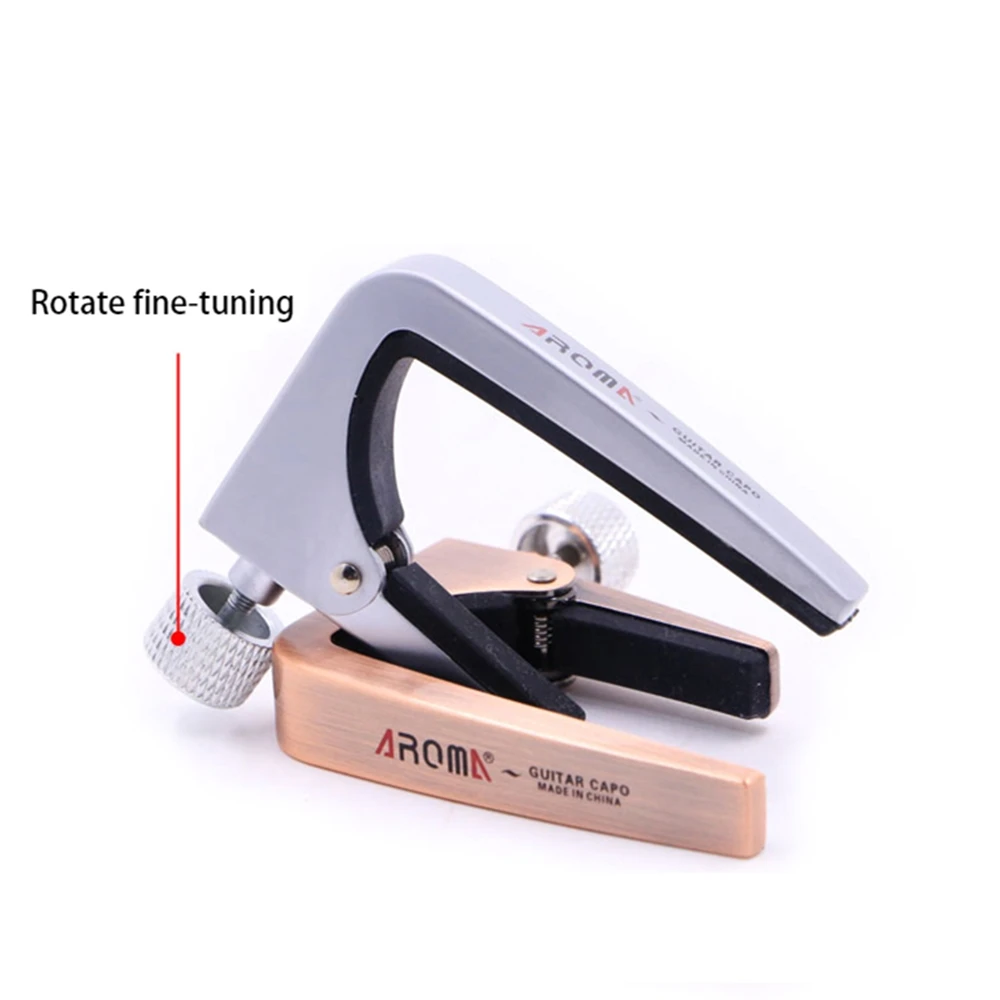 TB22jt_nRDH8KJjSspnXXbNAVXa_!!3508821315 拷贝