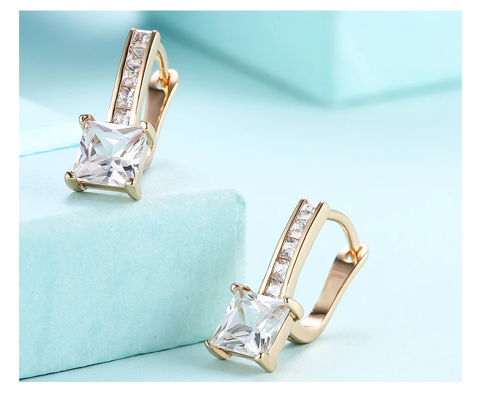 INALIS详情通用模板_06