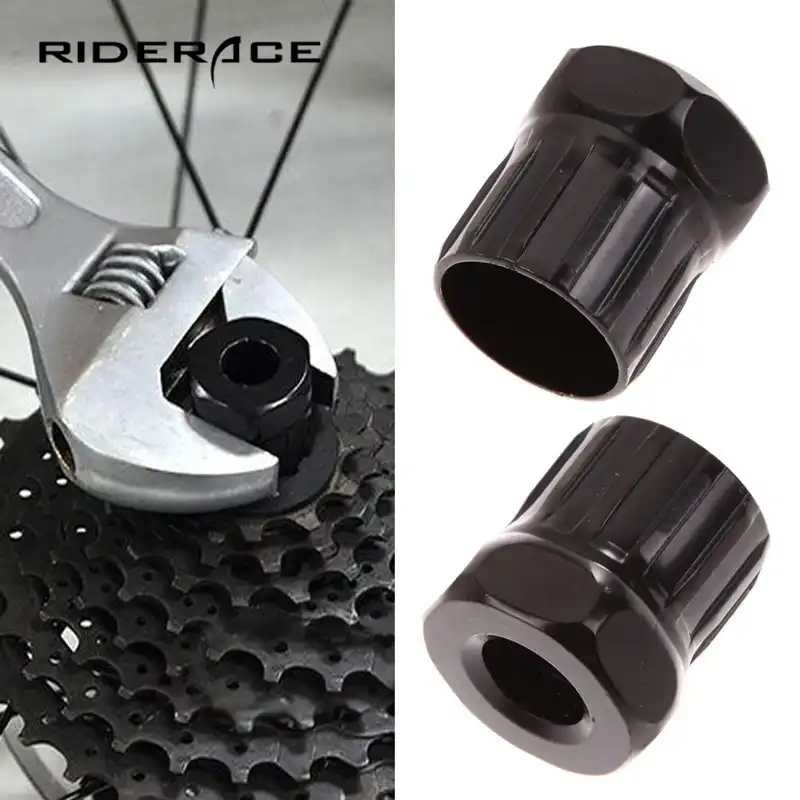 bike cassette tool