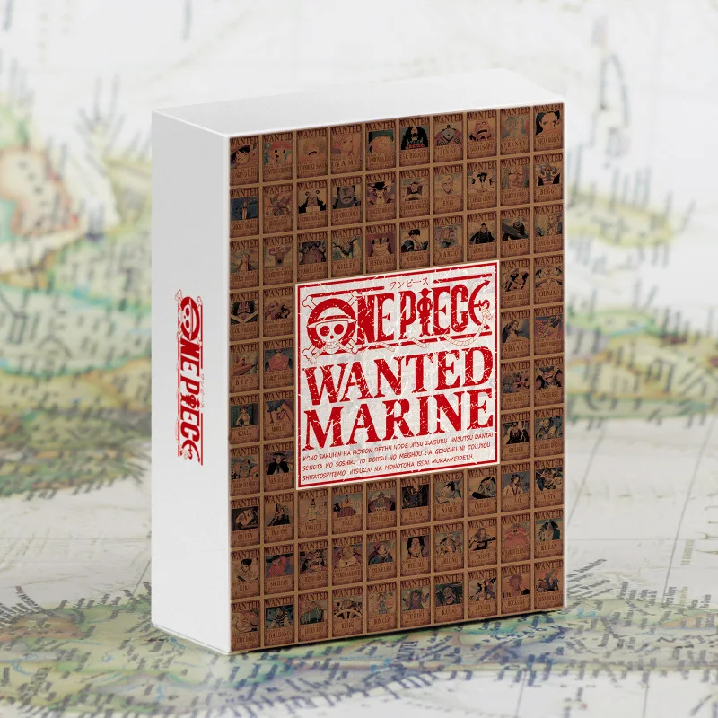 Рисунок 4 - 100 листов/набор