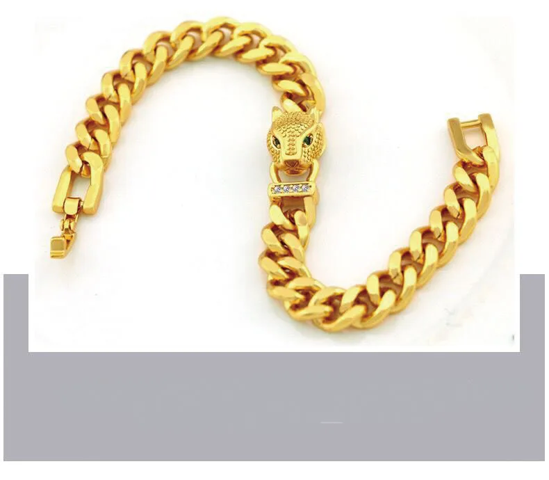 TIM图片20190901144428