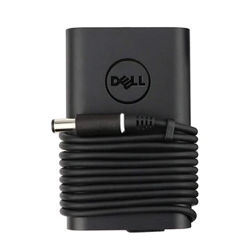 

for Dell Inspiron 3179 7572 7472 5370 11 13 14 15 Laptop Power Supply Adapter Cord UL Listed 65W AC Charger